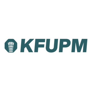 KFUPM