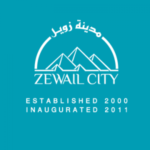 UST at Zewail City